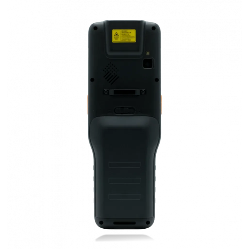 GUNMANSA Newland N7 Cachalot Pro II, 10.2 cm (4"), 480 x 800 pixels, IPS, Gorilla Glass, 4 GB, 64 GB