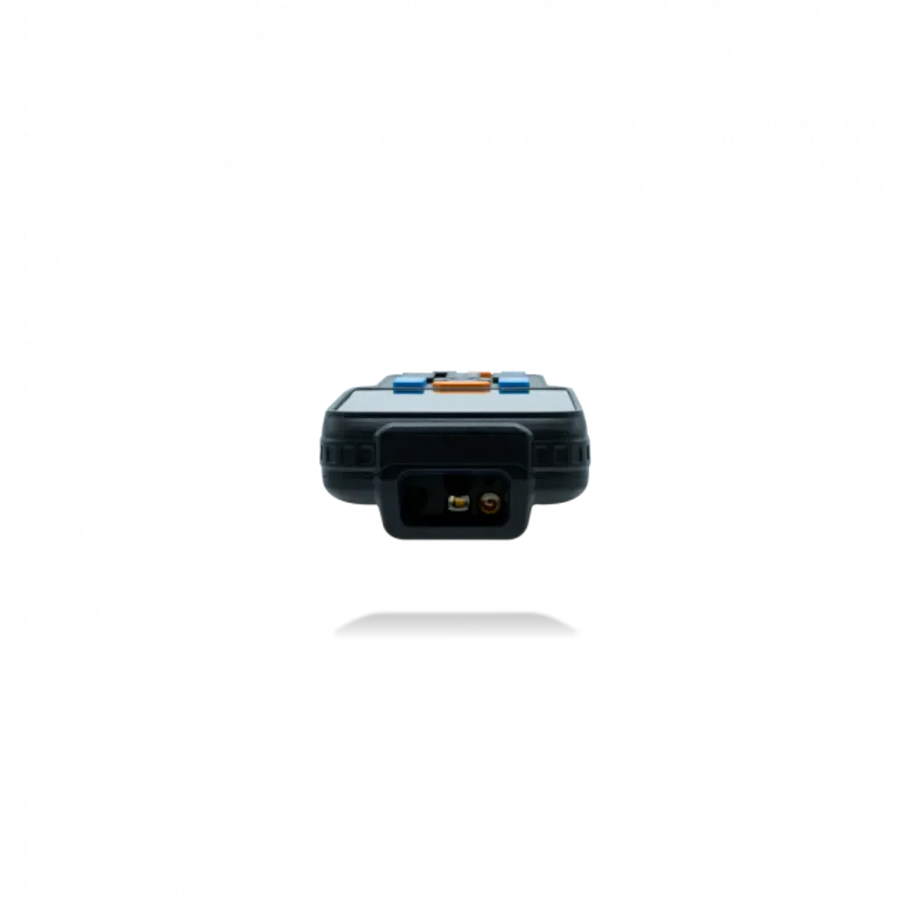 GUNMANSA Newland N7 Cachalot Pro II, 10.2 cm (4"), 480 x 800 pixels, IPS, Gorilla Glass, 4 GB, 64 GB