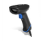 GUNMANSA Newland Newland HR23 Dorada 2D CMOS Handheld Reader with 3.5 mtr