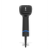 GUNMANSA Newland Newland HR23 Dorada 2D CMOS Handheld Reader with 3.5 mtr