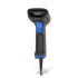 GUNMANSA Newland Newland HR23 Dorada 2D CMOS Handheld Reader with 3.5 mtr
