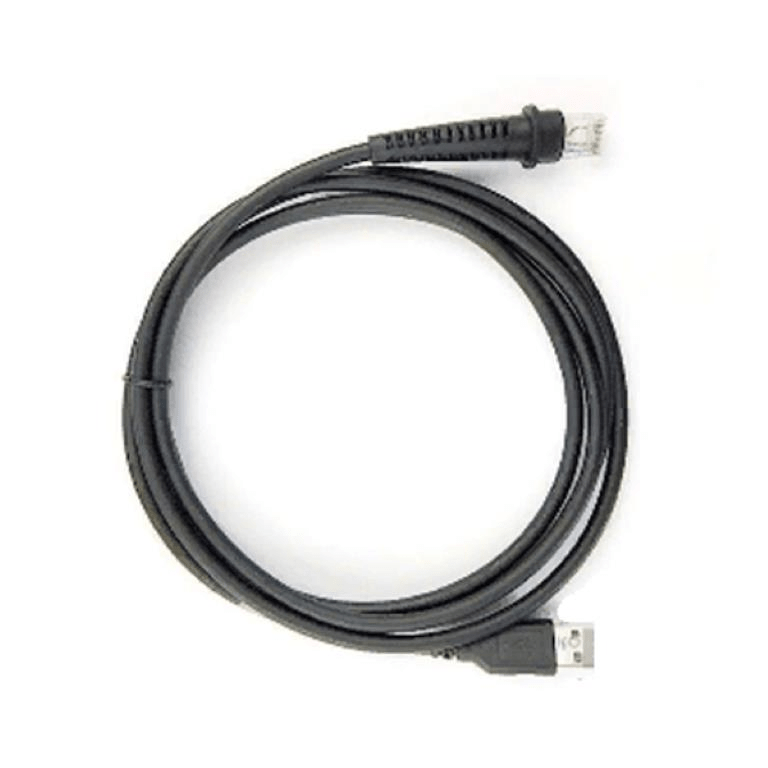 GUNMANSA Newland Newland ID RJ45 - USB cable 3 meter for Handheld series; FR and FM series