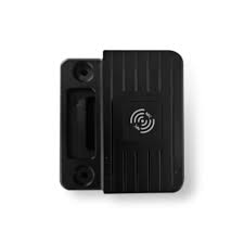 GUNMANSA Newland-NFC reader module for NQuire 500 Skate II; 700 Stingray II; Manta 1000 III and Mobula II.