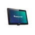 GUNMANSA Newland-NQuire 1000 Manta III Micro Kiosk with 10'' Touch Screen