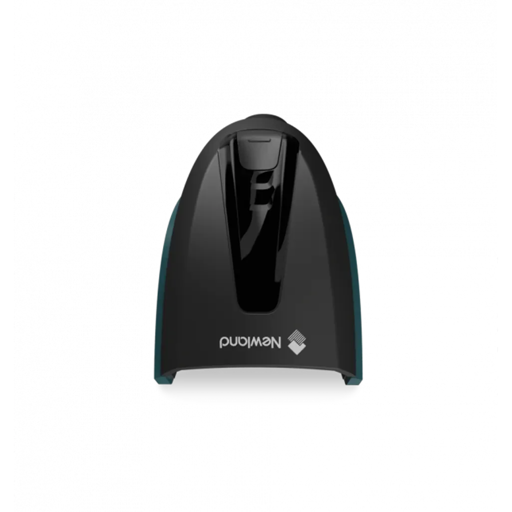GUNMANSA Newland NVH220 Lophius Bluetooth, Handheld bar code reader