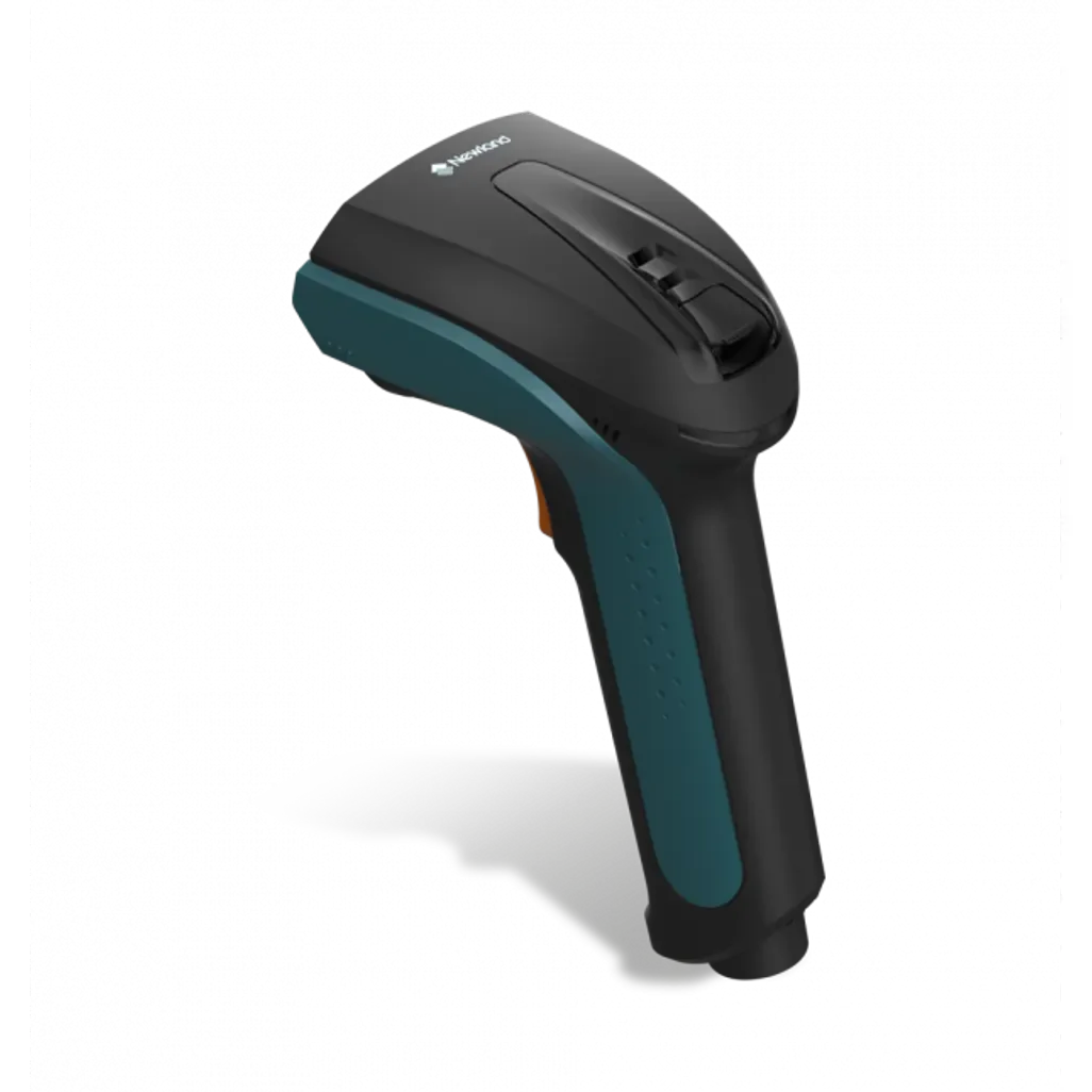 GUNMANSA Newland NVH220 Lophius Bluetooth, Handheld bar code reader