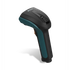 GUNMANSA Newland NVH220 Lophius Bluetooth, Handheld bar code reader