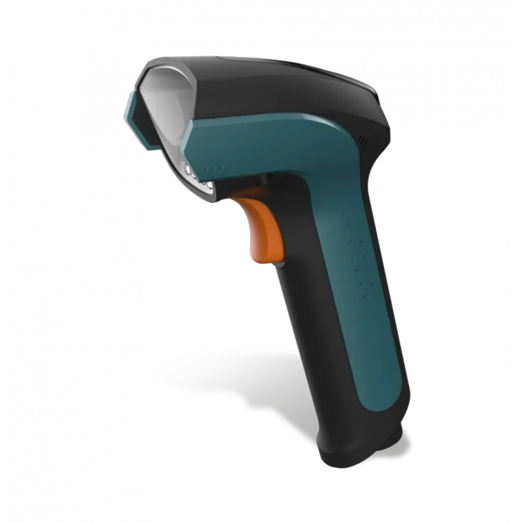 GUNMANSA Newland NVH220 Lophius Bluetooth, Handheld bar code reader