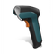 GUNMANSA Newland NVH220 Lophius Bluetooth, Handheld bar code reader