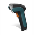GUNMANSA Newland NVH220 Lophius Bluetooth, Handheld bar code reader