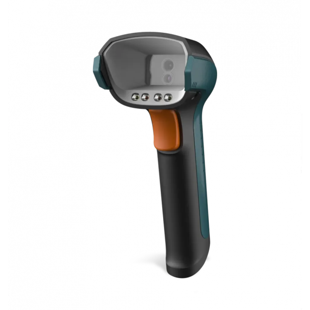 GUNMANSA Newland NVH220 Lophius Bluetooth, Handheld bar code reader