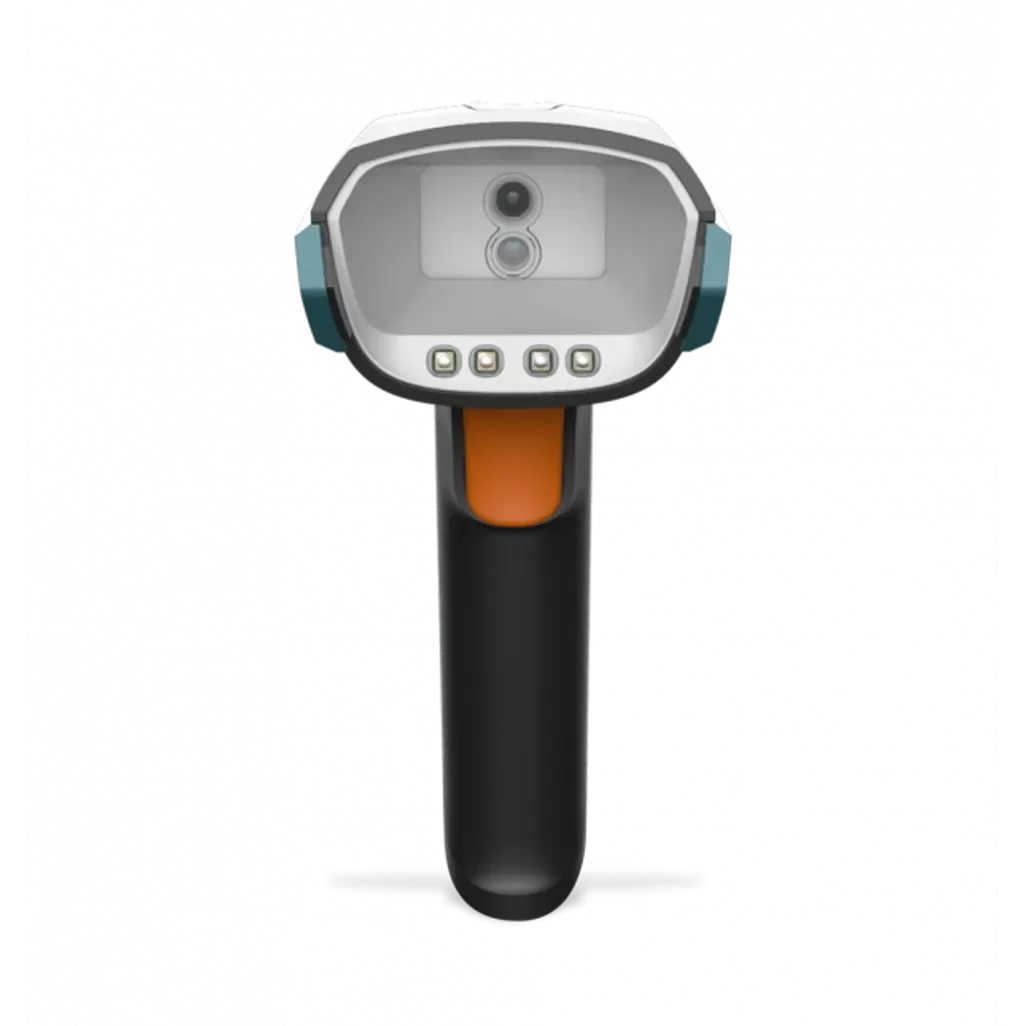 GUNMANSA Newland NVH220 Lophius Bluetooth, Handheld bar code reader