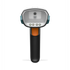 GUNMANSA Newland NVH220 Lophius Bluetooth, Handheld bar code reader