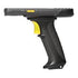 GUNMANSA Newland - Pistol grip for MT67 series.