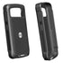 GUNMANSA Newland-Protective case with hand strap for MT90 series .