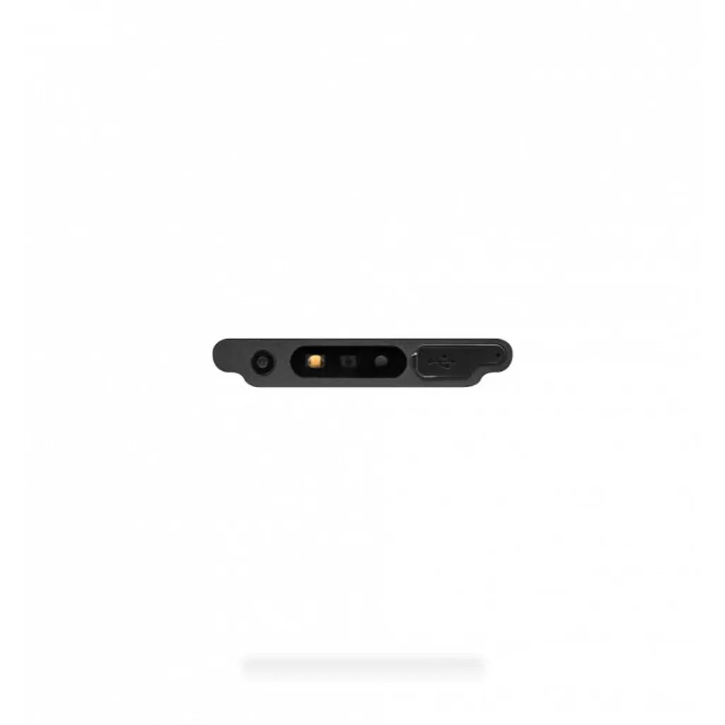 GUNMANSA Newland WD3, Wearable bar code reader, 1D/2D, CMOS, Codabar