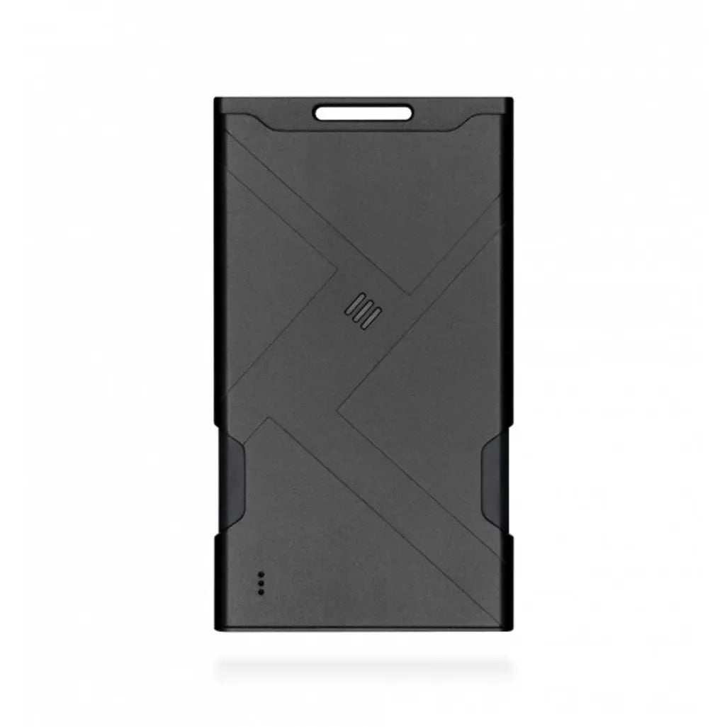 GUNMANSA Newland WD3, Wearable bar code reader, 1D/2D, CMOS, Codabar