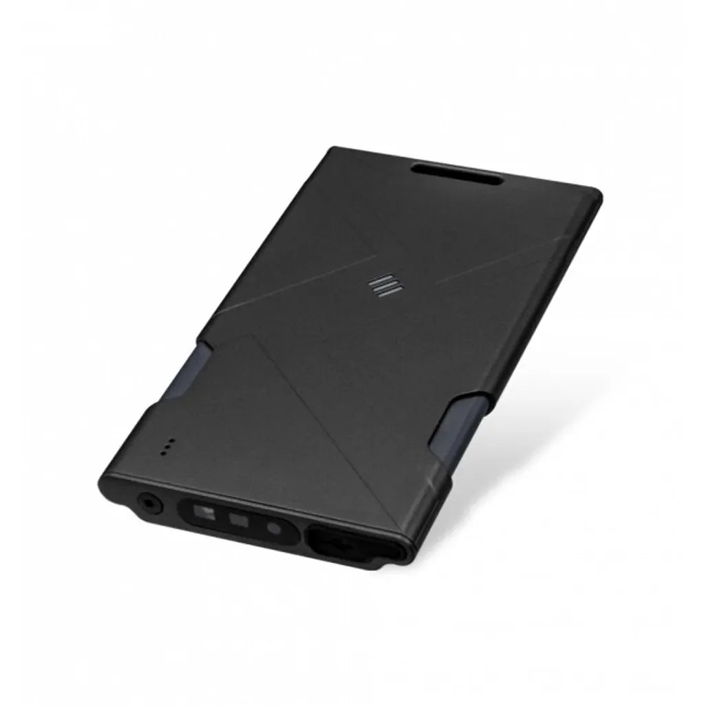 GUNMANSA Newland WD3, Wearable bar code reader, 1D/2D, CMOS, Codabar