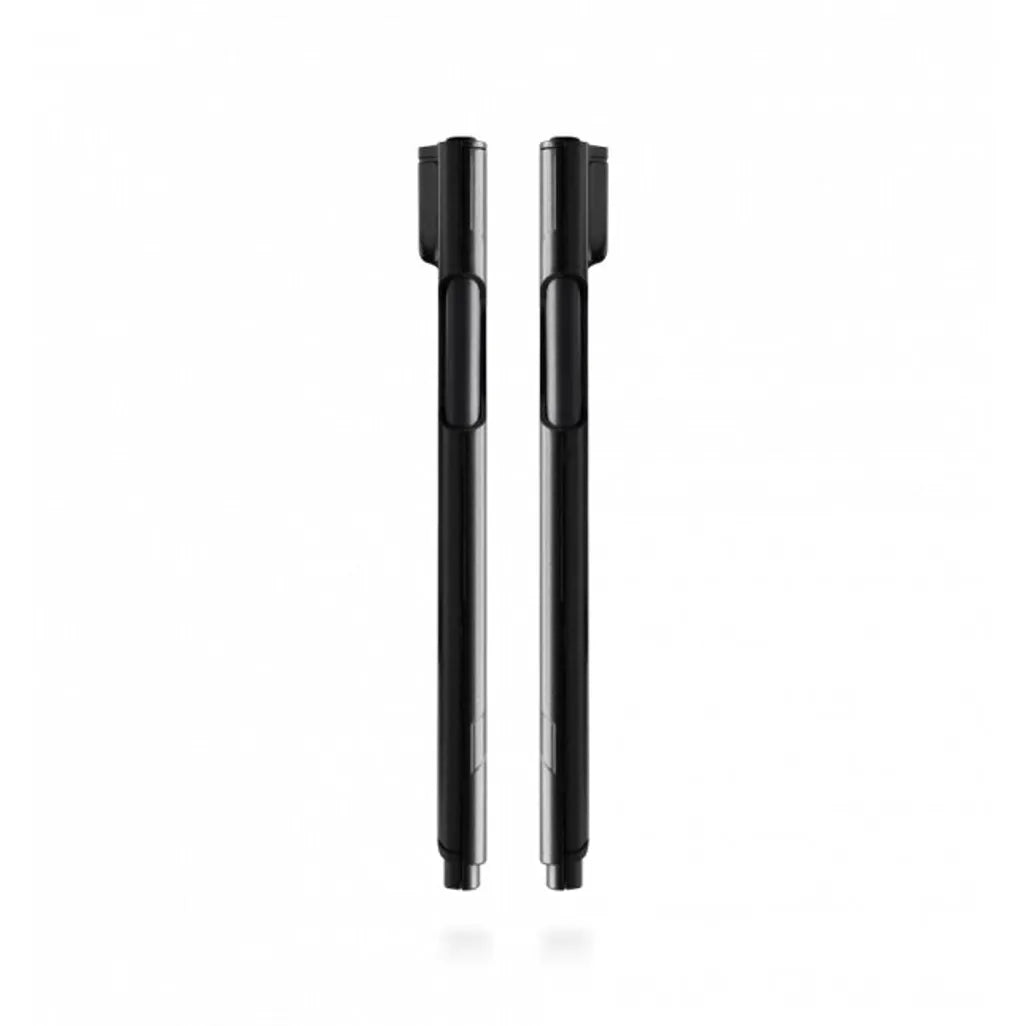 GUNMANSA Newland WD3, Wearable bar code reader, 1D/2D, CMOS, Codabar