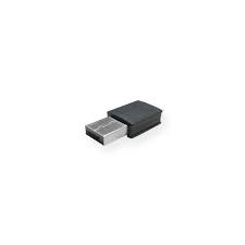 GUNMANSA Newland WIFI 2.4ghz dongle for HR2280-BT