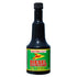 GUNMANSA NF 3-in-1 Diesel Injector Cleaner