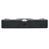 GUNMANSA NHC-09-L NUPROL ESSENTIALS LARGE HARDCASE BLACK