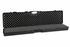 GUNMANSA NHC-09-L NUPROL ESSENTIALS LARGE HARDCASE BLACK