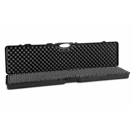GUNMANSA NHC-09-L NUPROL ESSENTIALS LARGE HARDCASE BLACK