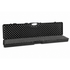 GUNMANSA NHC-09-L NUPROL ESSENTIALS LARGE HARDCASE BLACK