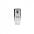 GUNMANSA NICE 7 Colour Video Intercom Kit incl Die Cast Aluminium Gate Station Part No: IC122