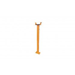 GUNMANSA Nice Barrier Boom Pole Rest for 5.8m Pole Part No: GA146