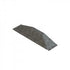 GUNMANSA Nice Barrier Spike/ pear Module Complete Surface Mount - End Cap Part No: GA148-9