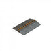 GUNMANSA Nice Barrier Spike/Spear Module Complete Surface Mount 1.2m Spike Part No: GA148