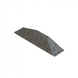 Nice Surface-Mount Spike/Spear Barrier – Drive Unit for Vehicle Control ...
