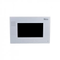 GUNMANSA NICE Colour Video Intercom 7 Monitor 12VDC 1A Part No: IC120-1