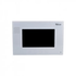 GUNMANSA NICE Colour Video Intercom 7 Monitor 12VDC 1A Part No: IC120-1