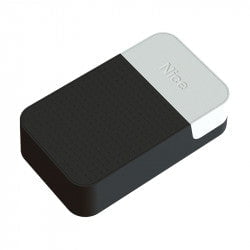 GUNMANSA Nice DC Blue Astute Power Head ONLY (Incl. Li-Batt)