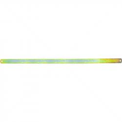 GUNMANSA Nice DC Blue Roll-Up GDO Counterweight