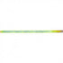 GUNMANSA Nice DC Blue Roll-Up GDO Counterweight