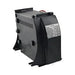 GUNMANSA Nice Drive 1000 Gate Motor ACDC PSU for Reliable Power Supply