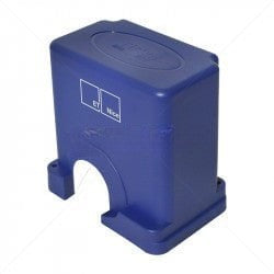 GUNMANSA Nice Drive 300 Cover Only Part No: GA29-9