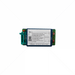GUNMANSA Nice e-Square Programmer for Rx Condo Part No: SW42-9