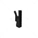 GUNMANSA Nice Garage Door Accessories DC Blue Adv. Emergency Release Kit Part No: GA101