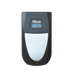 GUNMANSA Nice Garage Door DC Blue Absolute Control Unit Part No: GA160-1