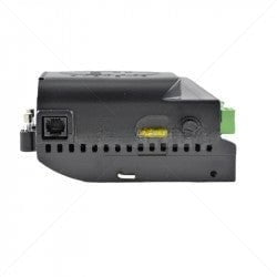 GUNMANSA Nice Gate Motor Accessories Drive 500/600 PCB in Housing (GA107-13)