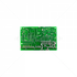 GUNMANSA Nice Gate Motor Accessories ET 500 Control Cards Part No: GA107-4