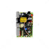 GUNMANSA Nice Gate Motor Accessories ET 500 Control Cards Part No: GA107-4
