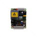 GUNMANSA Nice Gate Motor Accessories ET Control Card AC1-U For Boom Part No: GA107-16