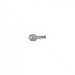 GUNMANSA Nice Gate Motor Accessories ET Lock Installer Master (Umpetha) Part No: GA107-32