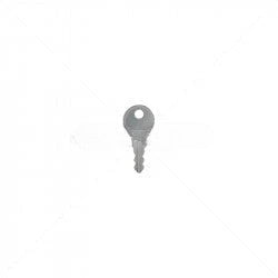 GUNMANSA Nice Gate Motor Accessories ET Lock Installer Master (Umpetha) Part No: GA107-32